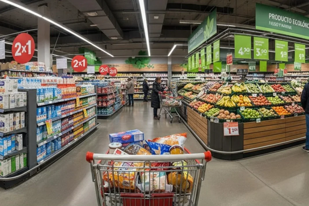 Esos factores también influyen en tu decisión de compra