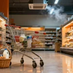 Alerta Mercadona: este es el límite de monedas que puedes usar en caja según la nueva ley