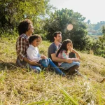 Marta Ríos (58), inspectora de turismo rural, sobre la estafa de la casa rural perfecta: «Si ves esta palabra en el anuncio, huye, es una ruina garantizada»de alquileres rurales que disfrazan problemas graves de la vivienda.