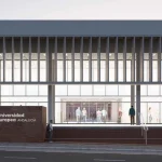 La Universidad Europea de Andalucía abre sus puertas en Málaga con más de 550 estudiantes 