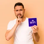«Apaga el WiFi por la noche, pero no por las razones que crees»: un ingeniero de Cisco revela el verdadero riesgo que nadie te ha contado