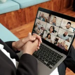 Prof. Julián Madriz (38), informático: “YouTube se convierte en tu universidad autodidacta con 10 canales que ofrecen los mejores cursos gratuitos de Internet”
