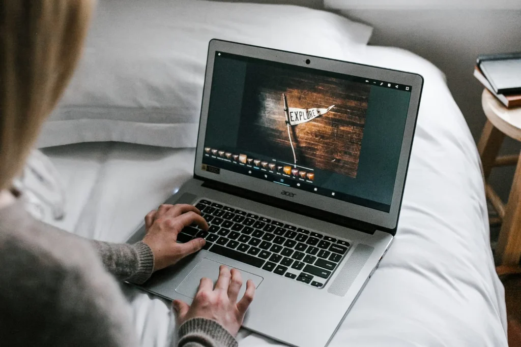 YouTube es más que una plataforma de videos 