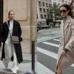 Ni Mango ni Bershka: Zara lanza el abrigo oversize que convierte cualquier look en sofisticado al instante
