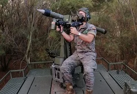 039 gaca cooas Moncloa