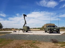 039 gaca cooas2 Moncloa