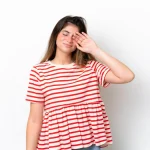 «Si ves un fogonazo de luz al cerrar los ojos la diabetes te está alcanzando», diabetólogo alerta del síntoma del que nadie habla pero avisa un año antes