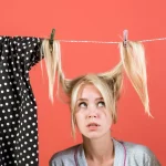 El truco que utilizan todos en Holanda para secar la ropa en invierno sin gastar un pastón en electricidad