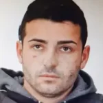 El robo de una tonelada de hachís a una banda albanokosovar detrás del secuestro del «Niño Juan»