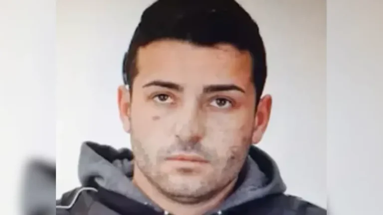 El robo de una tonelada de hachís a una banda albanokosovar detrás del secuestro del «Niño Juan»