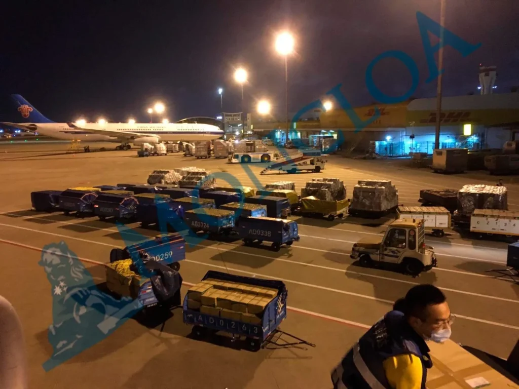 Llevar las mascarillas a Canarias le costó al gobierno de Torres 447.061€ 1 Moncloa 8ee67e37 a12d 4ef4 8c1f 1b92b630dcbb Moncloa