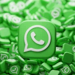 Diego Disese (34), informático: “Tus chats de WhatsApp Business van a desaparecer si no haces copia antes de fin de año.”