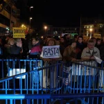 El juicio de Bárcenas: las cuentas ocultas del PP, sobresueldos, papeles secretos y la caída de la cúpula política nacional