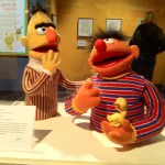 Lo que ‘Barrio Sésamo’ nos enseñó de economía y que hoy nos serviría para sobrevivir a la inflación sin dramas