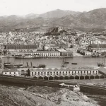 La defensa imposible de Cartagena: cuando la Armada republicana se enfrentó a su propio destino