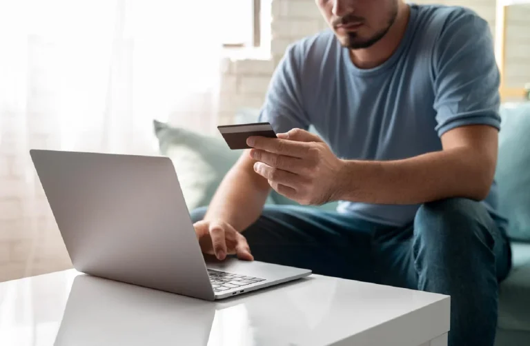 Cómo afrontar gastos imprevistos sin poner en riesgo tu economía