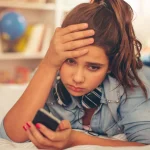 El secreto del mileurista que logra ahorrar 200€ al mes: los 3 gastos invisibles que te roban dinero