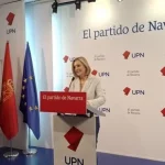 La guerra navarra del biometano estalla entre PSOE, UPN y la Ribera