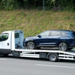 La jugada inesperada de la DGT que puede salvar tu carné de conducir en segundos: Así puedes recuperar 2 puntos rápidamente