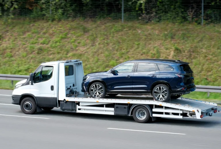 La jugada inesperada de la DGT que puede salvar tu carné de conducir en segundos: Así puedes recuperar 2 puntos rápidamente