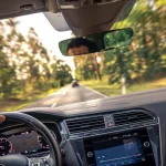 La ruta más desafiante de la Tierra: por qué la carretera más larga sigue invicta y ni los más valientes logran terminarla