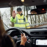 Cambiar los neumáticos así puede costarte una fortuna: la seria advertencia de la DGT y los mecánicos para el invierno