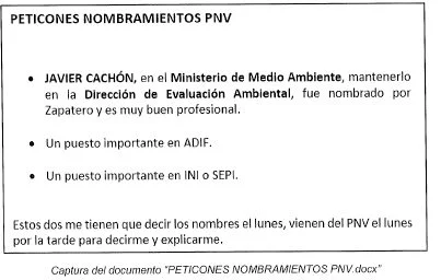 DOC 1 Moncloa