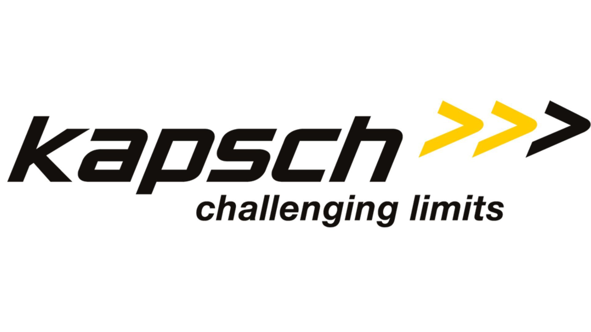 Kapsch TrafficCom se une a la Fundación Mobility Lab para impulsar la innovación en movilidad en Álava 1 Moncloa Diseo sin ttulo 1 Moncloa