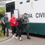 El PP desconfía del PSOE en su lucha por endurecer el Código Penal contra los reincidentes