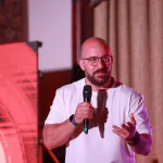 El alcalde de Puerto Santa María asume competencias en Medio Ambiente justo antes de la licitación del CRR