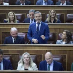 El PP vaticina un nuevo año sin presupuestos y un estancamiento económico