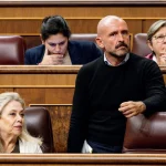 El PP augura una legislatura «imposible de gobernar»