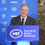 El PP exige elecciones: García Ortiz, en el banquillo; Torres, salpicado por el ‘Caso Koldo’