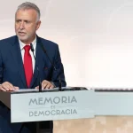 Torres intermedió para que el INSS diese por buenas las mascarillas de la trama Koldo