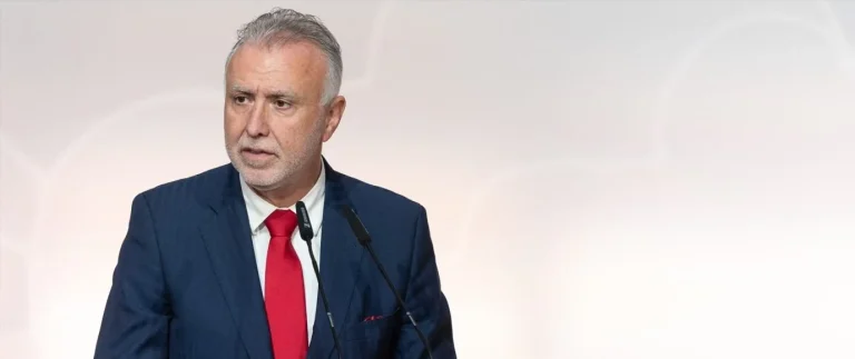 Caso Koldo: El Supremo permite declarar por escrito a Torres y Armengol