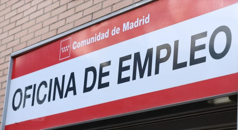 Canarias supera las 3.300 entidades de economía social y genera 17.174 empleos en 2025