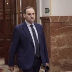 El PSOE: la izquierda que no amaba a las mujeres