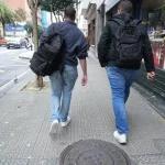 Caso Koldo: Los miles de folios, discos duros y móviles que se obtuvieron en los 8 registros