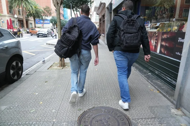 Caso Koldo: Los miles de folios, discos duros y móviles que se obtuvieron en los 8 registros
