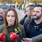 Pérez Moñino (Vox): “Los socialistas en la cárcel, los peperos perdidos y nosotros en los barrios”