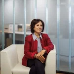 El Gobierno apuesta por una fiscal del Supremo como nueva Fiscal General del Estado