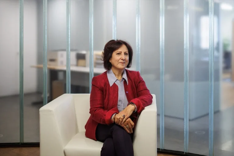 El Gobierno apuesta por una fiscal del Supremo como nueva Fiscal General del Estado