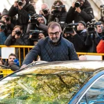 El juez del Caso Koldo ya apunta a «nuevas imputaciones»