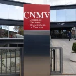 Los pecados capitales de la CNMV en la compra de EE&M Group tensionan el sector de defensa