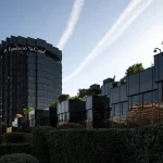 CriteriaCaixa alinea su plan estratégico al de la Fundación «la Caixa» para el período 2025-2030 