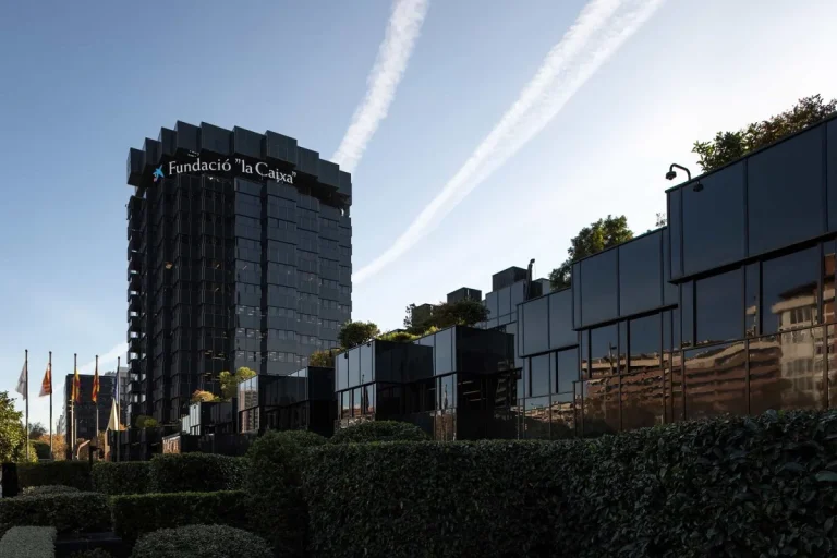 CriteriaCaixa alinea su plan estratégico al de la Fundación «la Caixa» para el período 2025-2030 