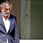 El caso Gürtel: la trama que destapó la corrupción en el PP, fiestas de lujo, maletines y contratos fraudulentos millonarios