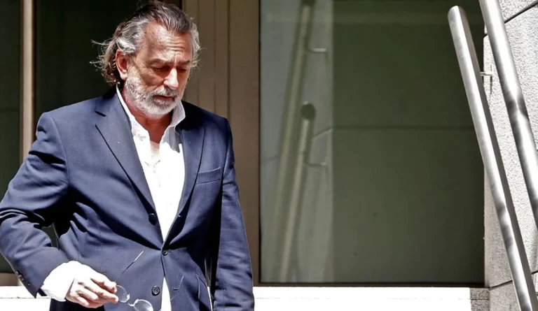 El caso Gürtel: la trama que destapó la corrupción en el PP, fiestas de lujo, maletines y contratos fraudulentos millonarios