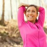 Roxanne destapa el secreto viral del 2025: 25 flexiones, 3 minutos y un cuerpo que no reconocerás