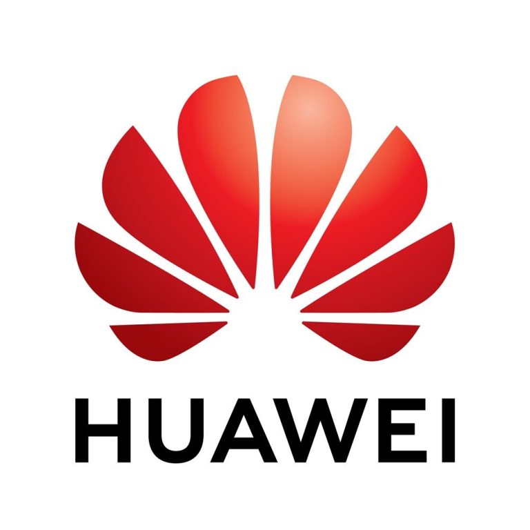 Ekurhuleni (Sudáfrica) protege la red del campus eléctrico con la tecnología Wi-Fi Shield de Huawei